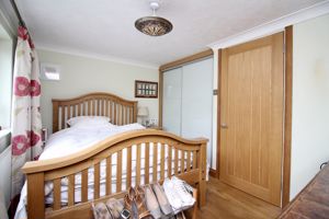 Photo 21- click for photo gallery